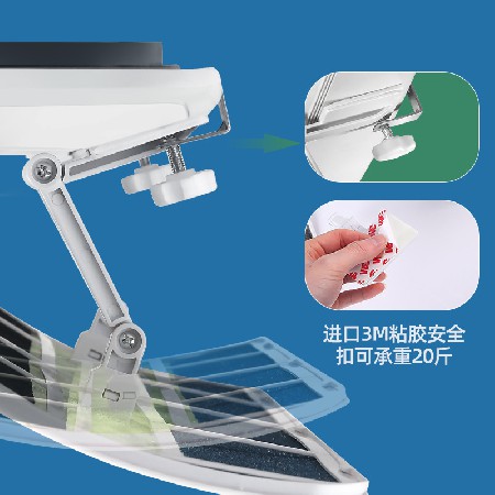 厂家直供中央空调天花机挡风板导风板滤风板遮风板防直吹导风板档