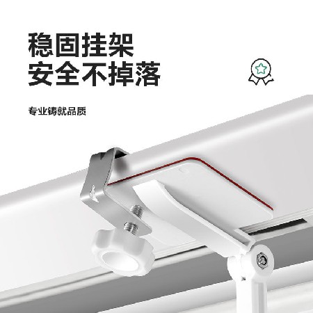 中央空调挡风板吸顶机挡板防直吹空调导风罩挡冷风天花机导风板