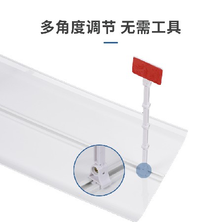 空调挡风板空调防尘罩防直吹柜机冷气挡风板导风板立式空调挡板