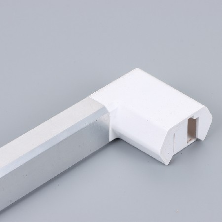 批发浴室拖鞋架壁挂式墙壁厕所鞋子收纳神器卫生间免打孔置物鞋架