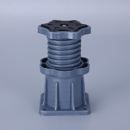 洗衣机底座移动万向轮冰箱支架加高脚架子托架置物架通用垫高滚筒