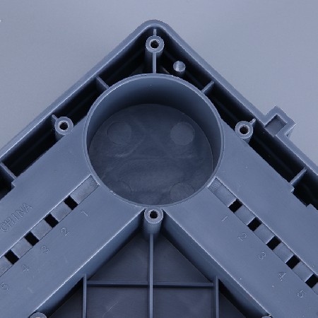 洗衣机底座移动万向轮冰箱支架加高脚架子托架置物架通用垫高滚筒